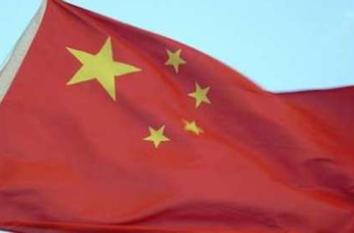 Çin Rusiyaya qarşı sanksiyalara qoşulub