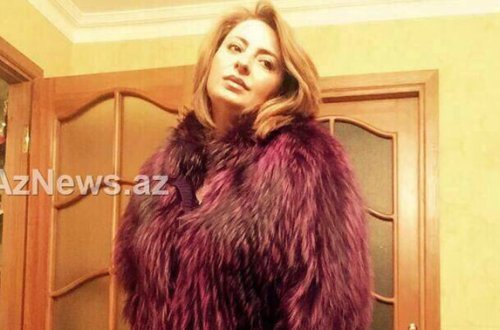 Məmur arvadlarının falçısından dəhşətli fırıldaqlar