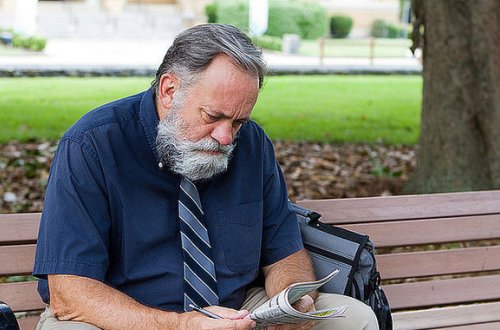 İş axtaranların nəzərinə!