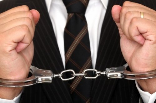 2 bələdiyyə sədri