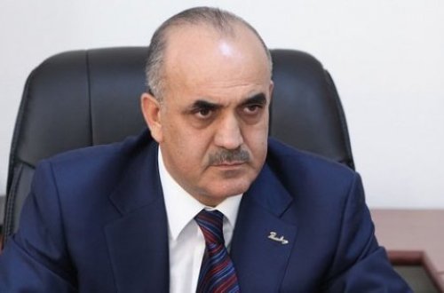 Sosial Müdafiə Nazirliyində “kölgə korrupsiyası”