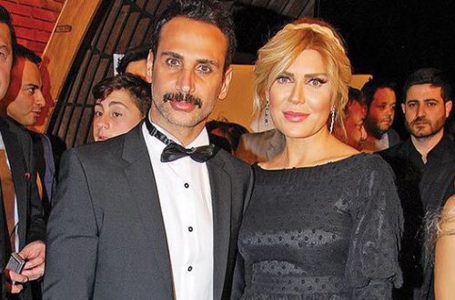 Doğuş Xoşqədəm haqda