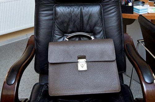 Səhiyyə Nazirliyinin strukturunda yeni