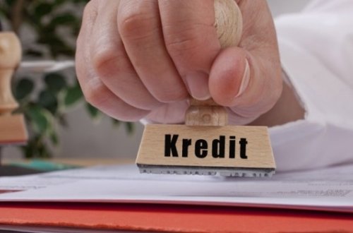 Krediti ləngidənlərə