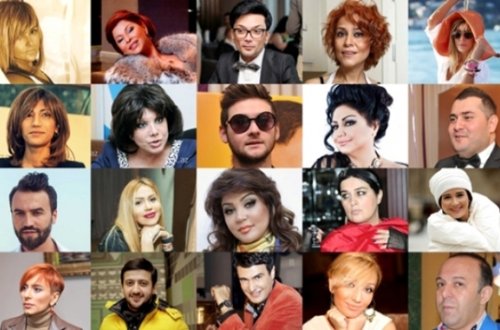 Hacı Məmmədovun “Mersedes” bağışladığı müğənni kimdir?