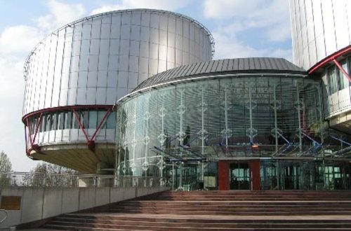 Eskpert: Ermənilər beynəlxalq təşkilatlarda uğursuzluqlarını ört-basdır etmək üçün hücuma keçiblər