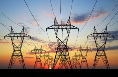 “Azərişıq” rəsmisi: 