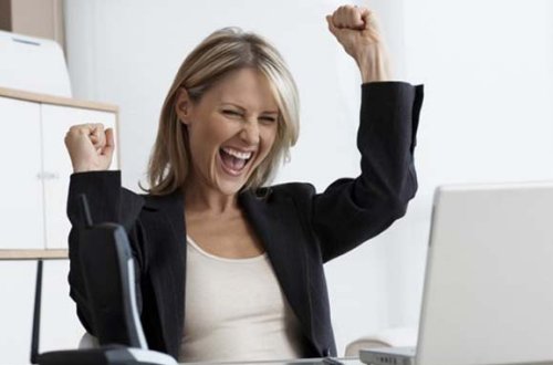 Azərbaycanlı biznes-ledi İspaniyada futbol klubu alıb