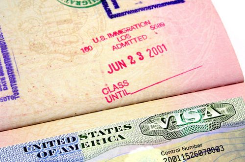 Azərbaycanlılar vizasız neçə ölkəyə səfər edə bilərlər?