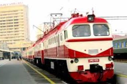 Yük və sərnişindaşıma qiymətləri ilə bağlı