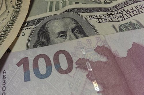 Manatın sabaha MƏZƏNNƏSİ