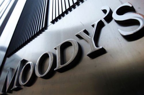 “Moody’s” Azərbaycanın reytinqini aşağı saldı
