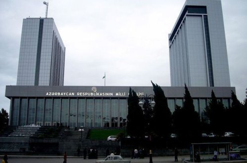 Azərbaycanda daha bir bələdiyyə ləğv edilir