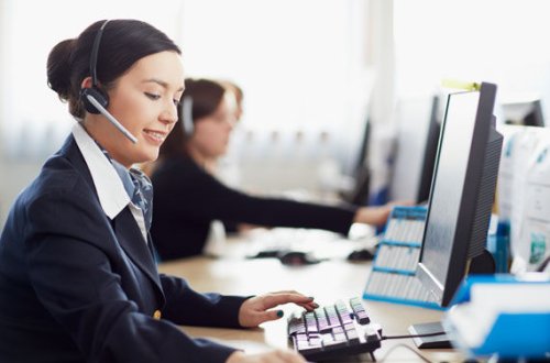 Etik davranış qaydalarının pozulduğu dövlət orqanları