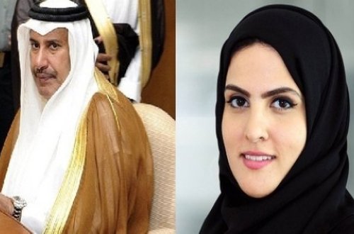 7 kişi ilə bir oteldə yaxalanan şahzadənin var-dövləti hər kəsi şoka saldı