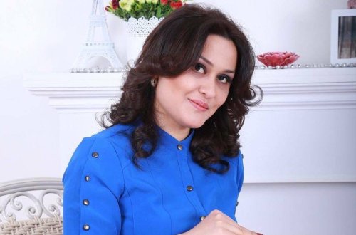 “Azərbaycanda məktəblərdə müəllim çoxdur, pedaqoq azdır