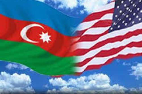 ABŞ mediası Heydər Əliyevin qərarından yazdı