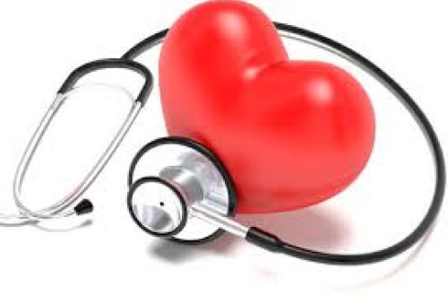 Həkimə aparılan qadının ürəyi həkimi şoka saldı