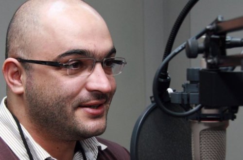 Haqqın.az və Virtualaz.org saytları