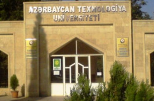 Azərbaycanda milyon yarımlıq yeyinti