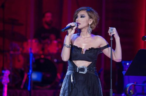 Röya prodüserini bu səbəbə görə işdən uzaqlaşdırdı
