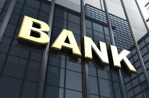 “Bank of Azerbaijan”ın əmanətçilərinə 14 milyon manat ödənilib