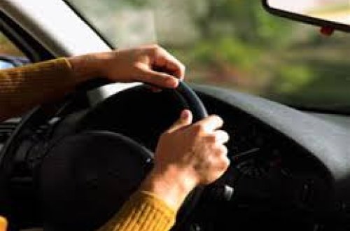 Avtomobili etibarnaməsiz də sürmək olacaq