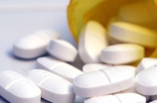 Tarif Şurası daha 600 dərmanın qiymətini təsdiqlədi