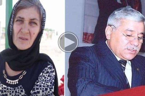 Zərdab icra başçısı: