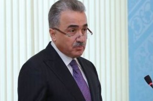 30 minə yaxın iş yeri müəyyənləşib