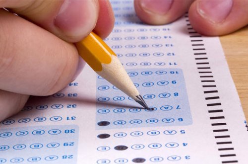 Qəbul imtahanlarında ən yüksək nəticə göstərən rayonların