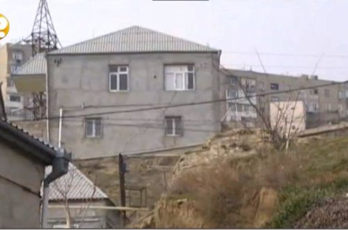 DİQQƏT! Azərbaycanda bu bölgələrdə təhlükə artır