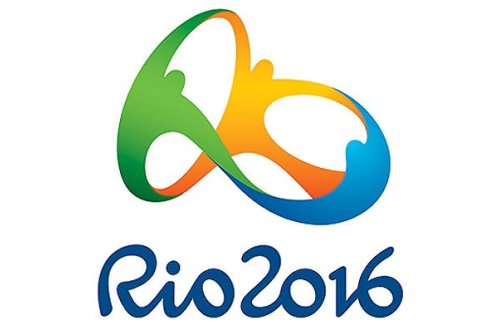 “Rio-2016” təxirə salınacaq?
