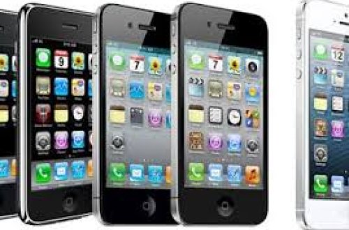 Mobil telefonlar və məişət texnikasının qiymətlərində ucuzlaşma