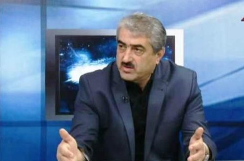 “Azərişıq” işığın qiymətindən narazıdır