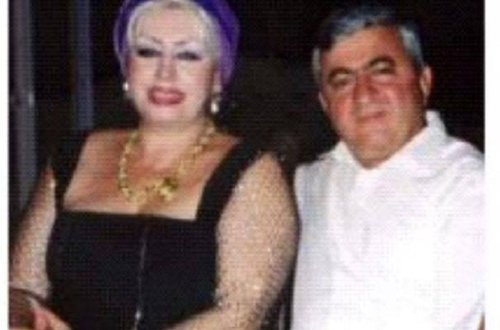 `Hacı Məmmədovun məndə elə şəkilləri var ki...`