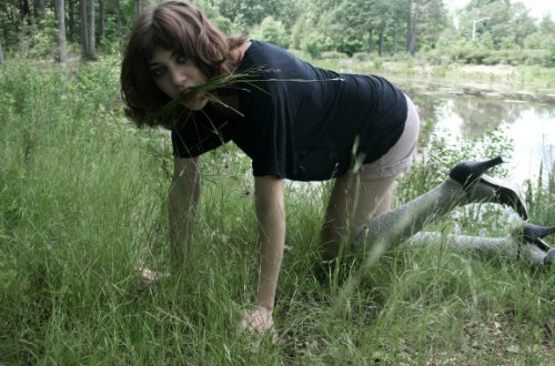 Çoxlarının bilmədiyi qəribə xəstəliklər