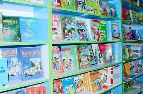 Nazirlik valideynlərə VAXT QOYDU