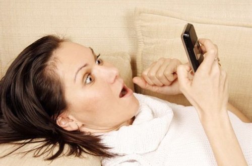 Azərbaycanda 80 000 manata mobil nömrə