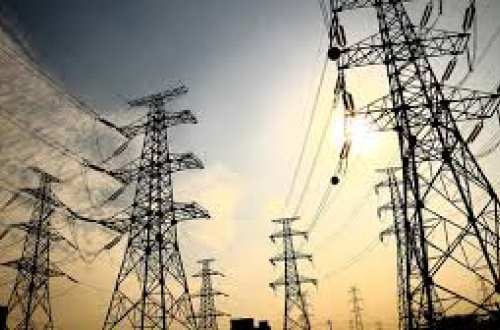 S&P “Azərenerji”nin də reytinqini aşağı saldı