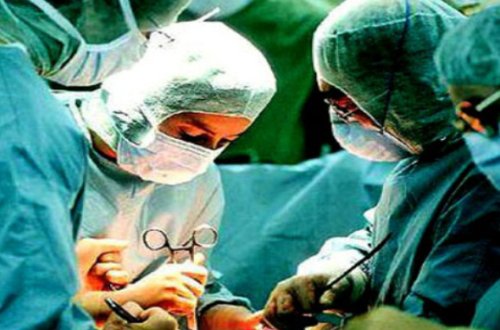 Ötən ay doğuş zamanı 18 uşaq ölüb