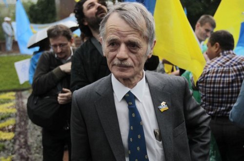 `Ermənistana sanksiya tətbiq edilməlidir`