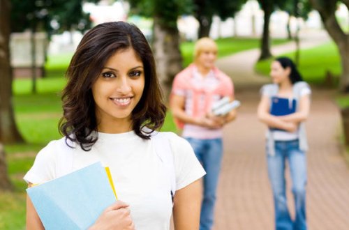 Nazirlik: Azərbaycanda gənclər arasında işsizlik ən aşağı səviyyədədir