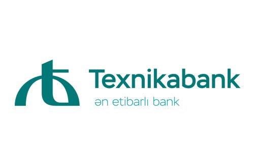 Azərbaycanda daha bir bank