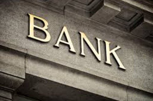 Əmanətçilərə 5,6 milyon manatdan çox kompensasiya ödənildi