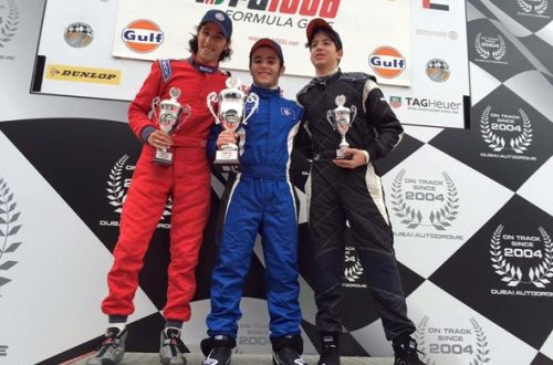 Gülhüseyn Abdullayevdən növbəti qələbə