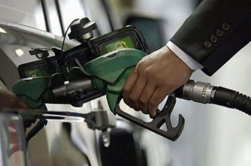 SOCAR dizel yanacağı ixracını kəskin azaldıb