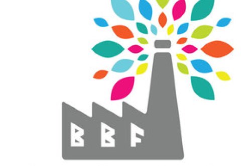 “Baku Business Factory” gənc təşəbbüskarlar üçün seminarlar təşkil etməyə başlayır