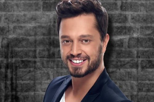 Murat Boz Bakıya gələsi olmadı