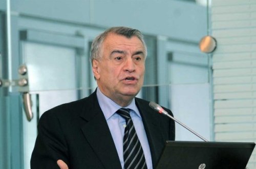 SOCAR özəlləşdiriləcəkmi?